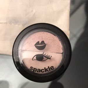 Laura Geller Lip and Eye Spackle